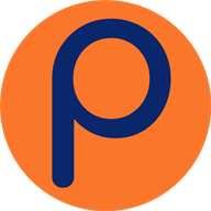 https://pandax1.com/favicon.ico